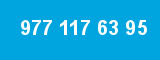 977 117 63 95